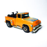 ToySack | 1973 '56 Ford Hi-Haul Trailer, Hot Wheels, buy the toy online
