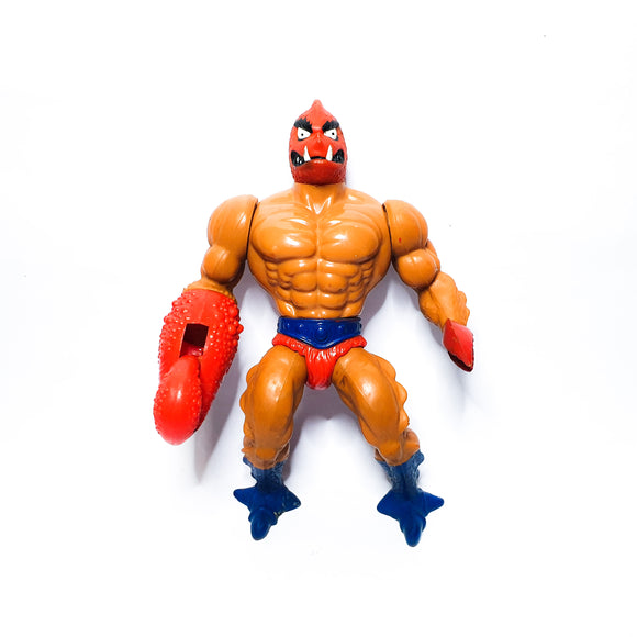ToySack | MOTU Clawful by Mattel, buy the toy online