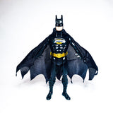 Shadow Wing Batman Loose Brand New, Dark Knight Collection by Kenner 1990