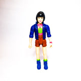 Gi the Water Planeteer, Captain Planet by Tiger Toys 1991
