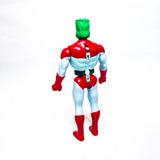 Captain Planet by Tiger Toys 1991