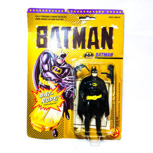 ToySack | Batman, Toy Biz, buy the toy online