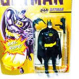 Batman, Toy Biz 1990