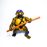 ToySack | Donatello, TMNT Hard Head by Playmates Toys, buy the toy online