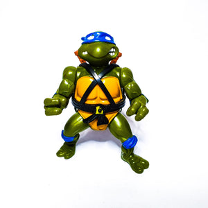 ToySack | Leonardo, TMNT Hard Head by Playmates Toys, buy the toy online