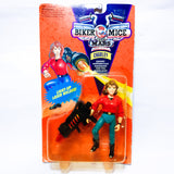 ToySack | Charley (Original), Biker Mice from Mars Galoob, buy the toy online