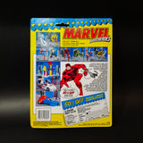 DareDevil, Marvel Super Heroes by Toy Biz, 1990