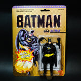 ToySack | Batman, Toy Biz 1990 (Excellent Card), buy the toy online