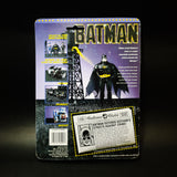 Batman, Toy Biz 1990 (Excellent Card)