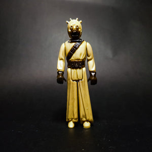 ToySack | Tusken Raider, Star Wars by Kenner, buy the toy online