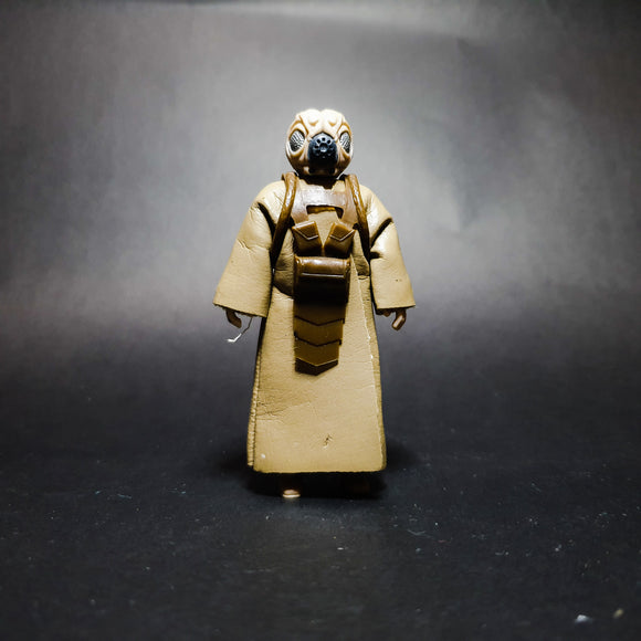 ToySack | 4-LOM, Star Wars Return of the Jedi by Kenner, buy the toy online