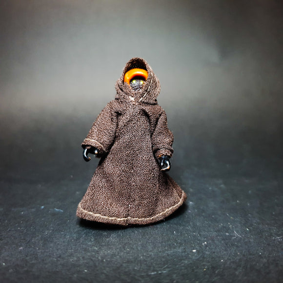 ToySack | Cloth Cape Jawa, Star Wars by Kenner, buy the toy online