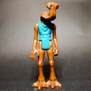ToySack | Hammerhead, Star Wars by Kenner, buy the toy online