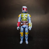 ToySack | The Original 1979 Boba Fett, Star Wars Empire Strikes Back by Kenner, buy the toy online