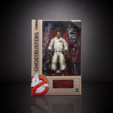 ToySack | PRE-ORDER Winston Zeddemore, Ghostbusters Movie by Hasbro 2020, buy the toy online