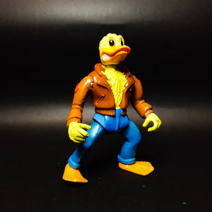 ToySack | Ace Duck, TMNT Hard Head by Playmates Toys 1989, buy the toy online