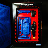 ToySack | Action Sailor, GI Joe Commemorative Collection 1994, buy the toy online