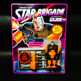 ToySack | Robo-Joe, GI Joe Star Brigade by Hasbro 1993, buy the toy online