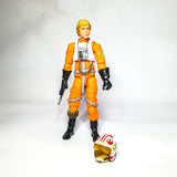 2013 Toy 'R Us Exclusive Vintage Series X-Wing Fighter, Star Wars by Hasbro