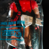 Mint Steppenwolf Mail Away in Baggie, Super Powers by Kenner 1984