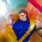 Cyclops X-Men Age of Apocalypse by ToyBiz