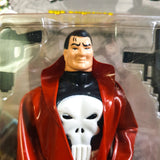 Marvel's Punisher detail, buy the toy for sale online
