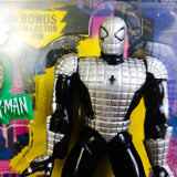 Spider-Man detail, buy the Spider-Man toy for sale online