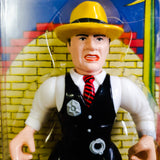 Dick Tracy detail, buy the toys for sale online