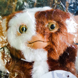 Gizmo Gremlins Mogwai detail, buy plush toys for sale online at ToySack
