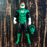 Green Lantern Super Powers 1984, buy Kenner Super Powers toys for sale online