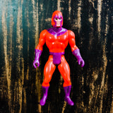 Magneto, buy the Secret Wars toys for sale online
