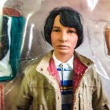 Mike detail, buy Stranger Things toys for sale online at ToySack