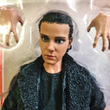 Eleven detail, buy the Stranger Things toys for sale at ToySack