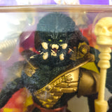 Nightstorm Predator Detail, buy the Predator toys for sale online
