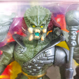 Scavage Predator Detail, buy the Predator toys for sale online