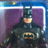 Thunderwhip Batman figure detail, buy the Batman Kenner toy for sale online at ToySack
