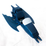 BTAS Batman Batmobile Removeable Batjet, buy the Batman Batmobile toy for sale online at ToySack