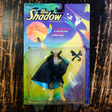 ToySack | Ambush Shadow from The Shadow by Kenner, 1994, buy The Shadow vintage toys for sale online Philippines at ToySack