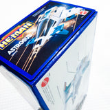 The New Adventures of He-Man Astrosub sealed flap 2, buy the He-Man toy for sale online Philippines at ToySack