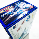 The New Adventures of He-Man Astrosub sealed flap 1, buy the He-Man toy for sale online Philippines at ToySack