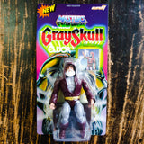 ToySack | Eldor, MOTU The Powers of Grayskull Bundle by Super 7, buy the He-Man toys for sale online Philippines at ToySack