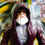 Eldor, MOTU The Powers of Grayskull Bundle by Super 7 detail, buy the He-Man toys for sale online Philippines at ToySack