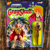 ToySack | He-Ro, MOTU The Powers of Grayskull Bundle by Super 7, buy He-Man toys for sale online Philippines at ToySack