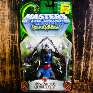 ToySack | Sky Strike Stratos MOTU 200x by Mattel, buy MOTU He-Man toys for sale online Philippines at ToySack 