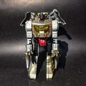 ToySack | G1 Autobot Grimlock Dinobot by Hasbro 1985, buy Transformers toys for sale online at ToySack Philippines