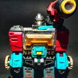 G1 Autobot Perceptor by Hasbro 1985 Detail, buy Transformers toys for sale online at ToySack Philippines