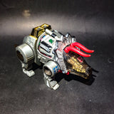 ToySack | G1 Autobot Slag Dinobot by Hasbro 1985, buy Transformers toys for sale online at ToySack Philippines