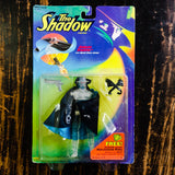 Ambush Shadow from The Shadow by Kenner, 1994