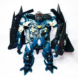 ToySack | Jetfire Leader Class, Transformers Revenge of the Fallen Movie 2009 by Hasbro, buy Transformers toys for sale online at ToySack Philippines