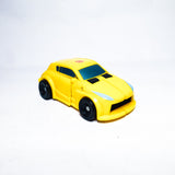 Vehicle Mode, Bumblebee Legends Class, Transformers Universe 2009, buy Transformers toys for sale online at ToySack Philippines